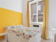 Mieszkanie do wynajęcia - Via Lentasio Milan, Włochy, 180 m², 1098 USD (4446 PLN), NET-96930239