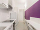 Mieszkanie do wynajęcia - Via Lentasio Milan, Włochy, 180 m², 1098 USD (4446 PLN), NET-96930239