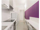 Mieszkanie do wynajęcia - Via Lentasio Milan, Włochy, 180 m², 1099 USD (4331 PLN), NET-96930239