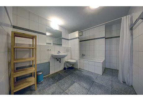 Mieszkanie do wynajęcia - Aachener Straße Stuttgart, Niemcy, 68 m², 604 USD (2430 PLN), NET-96930231