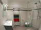 Mieszkanie do wynajęcia - Leo-Mathauser-Gasse Vienna, Austria, 30 m², 916 USD (3709 PLN), NET-96930241