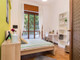 Mieszkanie do wynajęcia - Via Matteo Civitali Milan, Włochy, 160 m², 878 USD (3528 PLN), NET-96930258