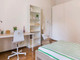 Mieszkanie do wynajęcia - Via Matteo Civitali Milan, Włochy, 160 m², 878 USD (3528 PLN), NET-96930258