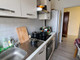 Mieszkanie do wynajęcia - Via Michelangelo Buonarroti Padova, Włochy, 120 m², 595 USD (2343 PLN), NET-96930266