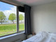 Dom do wynajęcia - Oostmaaslaan Rotterdam, Holandia, 80 m², 1077 USD (4361 PLN), NET-96930276