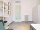Mieszkanie do wynajęcia - Via Antonio Bazzini Milan, Włochy, 100 m², 1023 USD (4091 PLN), NET-96930277