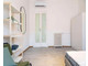 Mieszkanie do wynajęcia - Via Antonio Bazzini Milan, Włochy, 100 m², 1025 USD (4120 PLN), NET-96930277