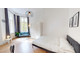 Mieszkanie do wynajęcia - Hohenzollerndamm Berlin, Niemcy, 32 m², 1335 USD (5368 PLN), NET-96930272