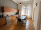 Mieszkanie do wynajęcia - Rottenbiller utca Budapest, Węgry, 127 m², 510 USD (2033 PLN), NET-96930289
