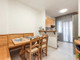Mieszkanie do wynajęcia - Via Primo Visentin Padova, Włochy, 120 m², 589 USD (2401 PLN), NET-96930294