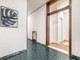 Mieszkanie do wynajęcia - Via Primo Visentin Padova, Włochy, 120 m², 589 USD (2401 PLN), NET-96930294
