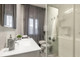 Mieszkanie do wynajęcia - Via Primo Visentin Padova, Włochy, 120 m², 597 USD (2350 PLN), NET-96930294