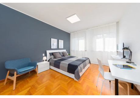 Mieszkanie do wynajęcia - Via Michelangelo Buonarroti Padova, Włochy, 120 m², 568 USD (2238 PLN), NET-96930295