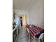 Mieszkanie do wynajęcia - Via Michelangelo Buonarroti Padova, Włochy, 120 m², 571 USD (2294 PLN), NET-96930295