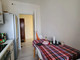 Mieszkanie do wynajęcia - Via Michelangelo Buonarroti Padova, Włochy, 120 m², 571 USD (2294 PLN), NET-96930295