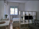 Mieszkanie do wynajęcia - Via Lorenteggio Milan, Włochy, 45 m², 1017 USD (4070 PLN), NET-96930291