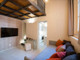 Mieszkanie do wynajęcia - Via Cerva Milan, Włochy, 35 m², 3446 USD (13 955 PLN), NET-96930305