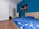 Mieszkanie do wynajęcia - Via Augusto Murri Bologna, Włochy, 150 m², 765 USD (3073 PLN), NET-96930301