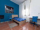 Mieszkanie do wynajęcia - Via Augusto Murri Bologna, Włochy, 150 m², 762 USD (3063 PLN), NET-96930301