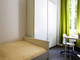 Mieszkanie do wynajęcia - Via Donato Creti Bologna, Włochy, 170 m², 786 USD (3160 PLN), NET-96930319