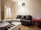 Mieszkanie do wynajęcia - Via Donato Creti Bologna, Włochy, 170 m², 790 USD (3153 PLN), NET-96930319