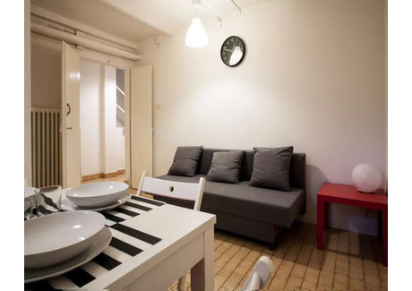 Mieszkanie do wynajęcia - Via Donato Creti Bologna, Włochy, 170 m², 791 USD (3116 PLN), NET-96930319