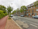 Mieszkanie do wynajęcia - Soestdijksekade The Hague, Holandia, 175 m², 1023 USD (4143 PLN), NET-96956755