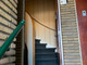 Mieszkanie do wynajęcia - Soestdijksekade The Hague, Holandia, 175 m², 1023 USD (4143 PLN), NET-96956756