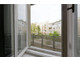 Mieszkanie do wynajęcia - Hohenzollerndamm Berlin, Niemcy, 173 m², 782 USD (3080 PLN), NET-96956759