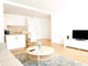 Mieszkanie do wynajęcia - Leibnizstraße Berlin, Niemcy, 56 m², 1833 USD (7222 PLN), NET-96956751