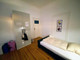 Mieszkanie do wynajęcia - Kaiser-Friedrich-Straße Berlin, Niemcy, 92 m², 2938 USD (11 574 PLN), NET-96957107