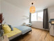 Mieszkanie do wynajęcia - Nazarethkirchstraße Berlin, Niemcy, 45 m², 835 USD (3358 PLN), NET-96957103