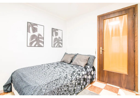 Mieszkanie do wynajęcia - Via Tiziano Aspetti Padova, Włochy, 90 m², 579 USD (2280 PLN), NET-96957244