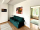 Mieszkanie do wynajęcia - Spilstraße Berlin, Niemcy, 59 m², 1730 USD (6818 PLN), NET-96957494