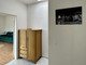Mieszkanie do wynajęcia - Spilstraße Berlin, Niemcy, 59 m², 1739 USD (6853 PLN), NET-96957494