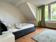 Mieszkanie do wynajęcia - Spilstraße Berlin, Niemcy, 59 m², 1730 USD (6818 PLN), NET-96957494