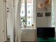 Mieszkanie do wynajęcia - Kastanienallee Berlin, Niemcy, 35 m², 1174 USD (4626 PLN), NET-96957502