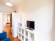 Mieszkanie do wynajęcia - Via San Martiniano Milan, Włochy, 150 m², 811 USD (3194 PLN), NET-96957651
