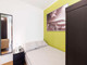 Mieszkanie do wynajęcia - Via San Martiniano Milan, Włochy, 150 m², 813 USD (3245 PLN), NET-96957651