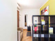 Mieszkanie do wynajęcia - Via San Martiniano Milan, Włochy, 150 m², 813 USD (3245 PLN), NET-96957651