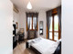 Mieszkanie do wynajęcia - Via Filippino Lippi Milan, Włochy, 220 m², 921 USD (3684 PLN), NET-96957769