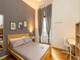 Mieszkanie do wynajęcia - Piazza Maria Adelaide di Savoia Milan, Włochy, 140 m², 1030 USD (4059 PLN), NET-96957774