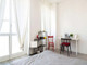 Mieszkanie do wynajęcia - Via Gaetano Braga Milan, Włochy, 90 m², 905 USD (3620 PLN), NET-96957776