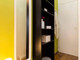 Mieszkanie do wynajęcia - Via Giulio Ceradini Milan, Włochy, 140 m², 934 USD (3679 PLN), NET-96957770