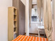 Mieszkanie do wynajęcia - Via Giulio Ceradini Milan, Włochy, 140 m², 934 USD (3679 PLN), NET-96957770