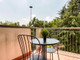 Mieszkanie do wynajęcia - Via delle Ande Milan, Włochy, 80 m², 876 USD (3452 PLN), NET-96957815