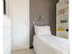 Mieszkanie do wynajęcia - Via delle Ande Milan, Włochy, 80 m², 867 USD (3485 PLN), NET-96957815