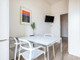 Mieszkanie do wynajęcia - Via Giovanni Pacini Milan, Włochy, 166 m², 947 USD (3809 PLN), NET-96957825