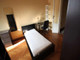 Mieszkanie do wynajęcia - Piazza Maria Adelaide di Savoia Milan, Włochy, 130 m², 890 USD (3576 PLN), NET-96957846