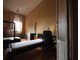 Mieszkanie do wynajęcia - Piazza Maria Adelaide di Savoia Milan, Włochy, 130 m², 890 USD (3507 PLN), NET-96957846